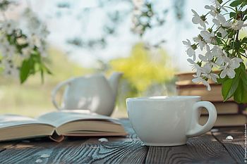 Yorkshire Tea, PG Tips & Co.: Welcher britische Tee passt zu wem? 