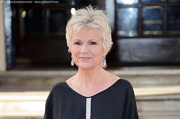 Julie Walters