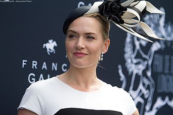 Mehr als Glanz und Glamour: Wie Kate Winslet und Emma Thompson die Branche verändern