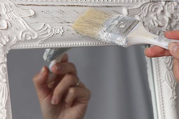 The Art of Upcycling: Alte Möbel, neuer Glanz The Art of Upcycling: Alte Möbel, neuer Glanz