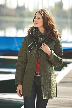 Vom Beet ins Büro: Cottagecore zum Anziehen