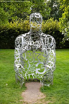 Frieze London & Frieze Masters: Bühne der Gegenwart, Spiegel der Vergangenheit