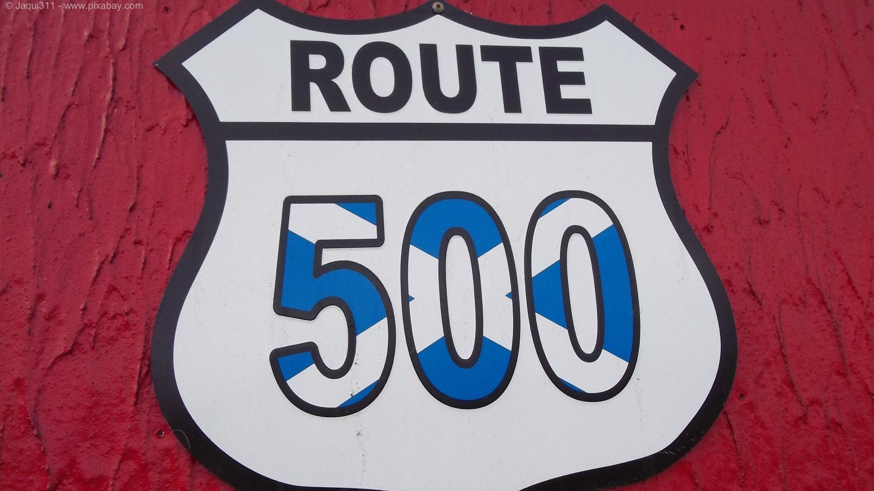 Schottlands Route 66: North Coast 500