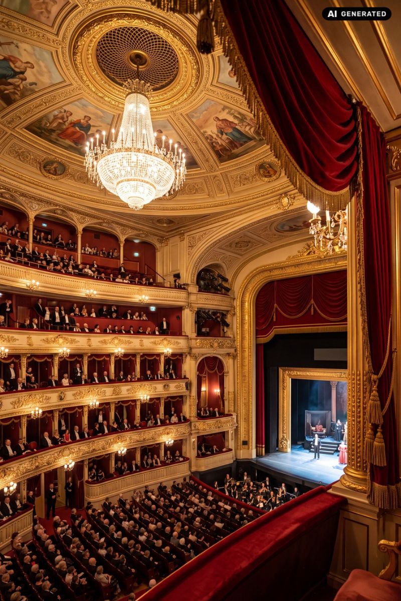 Londoner Theater